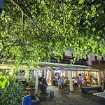 Giannina Hotel