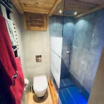 Hotel Giannina Vigo di Cadore