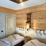 Giannina 3*