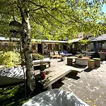 Hotel Giannina