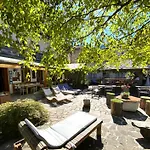 Giannina Hotel Vigo di Cadore