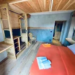 Hotel Giannina Vigo di Cadore