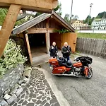 Giannina Vigo di Cadore
