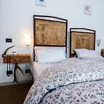 Hotel Giannina