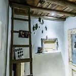 Giannina Hotel 3*