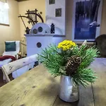 Hotel Giannina