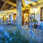 Giannina 3* Vigo di Cadore