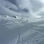 Giannina Hotel Vigo di Cadore