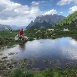 Giannina