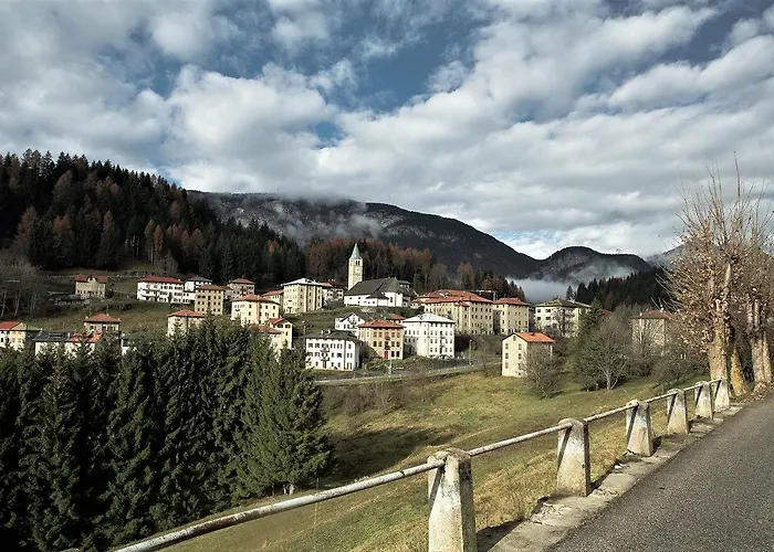 Giannina 3*