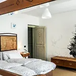 Giannina