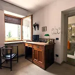 Giannina מלון ויגו די קאדורה