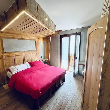 Hotel Giannina