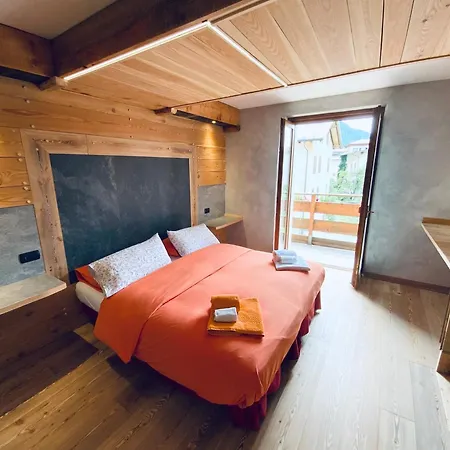 Giannina Hotel