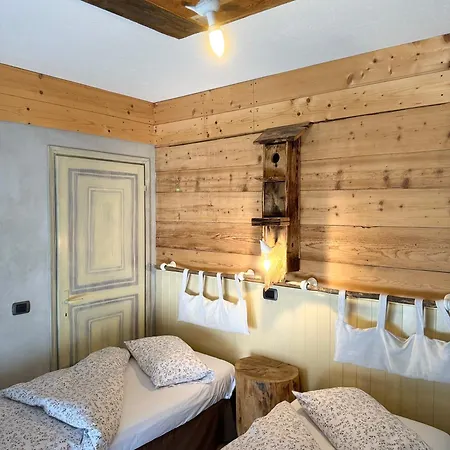 Giannina 3*