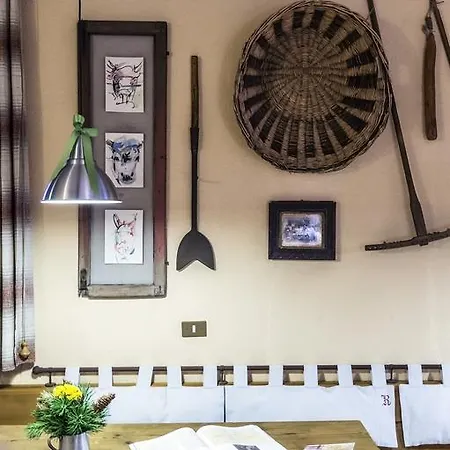 Giannina Hotel 3*