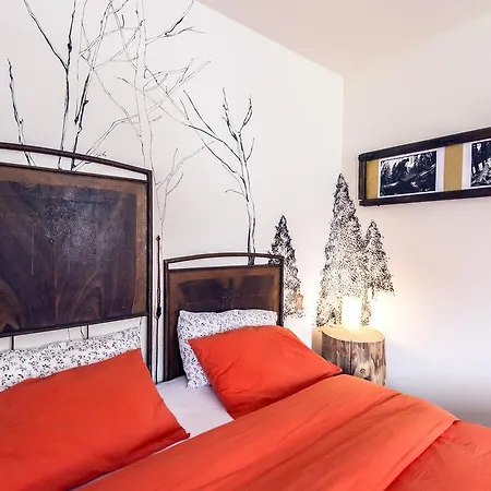 Giannina Hotel 3*