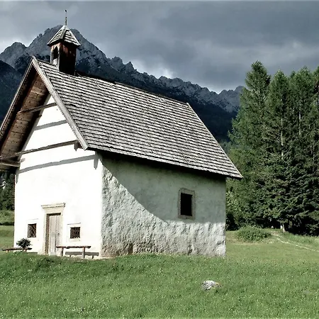 Giannina 3*