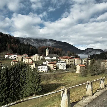 Giannina 3*